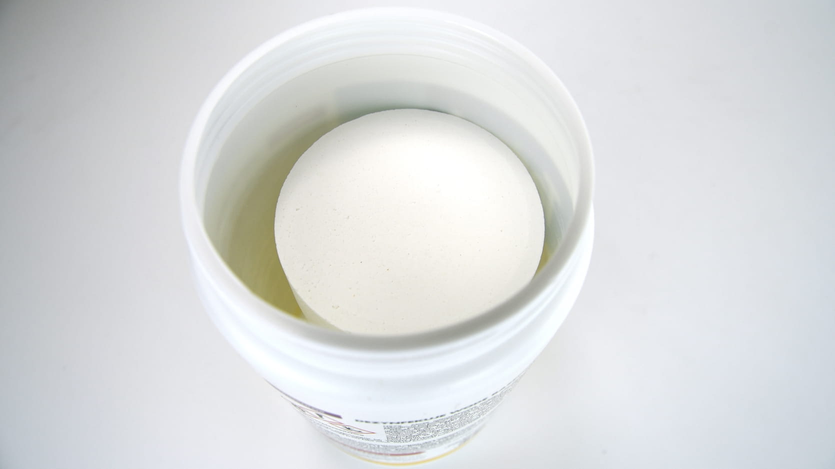 Triochlor Tabletki Dezynfekuj¹ce Wodê Basenow¹ 1 kg (5x200g) Target - obrazek 2