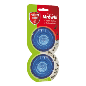 Fastion / Blattanex Pu³apka Na Mrówki 2 szt. Bayer