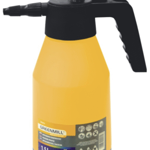 Opryskiwacz Rêczny Cinieniowy 1,5 l Greenmill