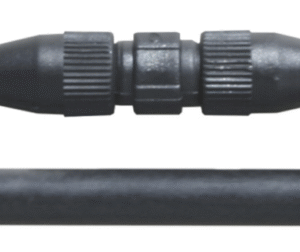 Przed³u¿acz Lancy Opryskiwacza z £¹cznikiem 50 cm Greenmill