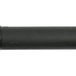 Zapasowa Pompa Opryskiwacza Greenmill