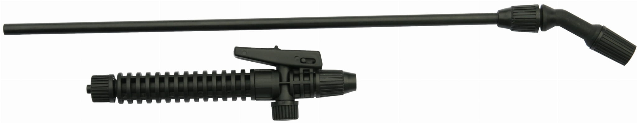 Lanca Opryskiwacza z Rêkojeci¹, Zaworem Spustu i Dysz¹ 58 cm Greenmill