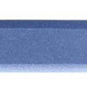 Ose³ka do ostrzenia sekatorów rednio i drobnoziarnista