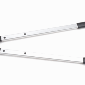 Dwurêczny Sekator Do Ga³êzi Welkut