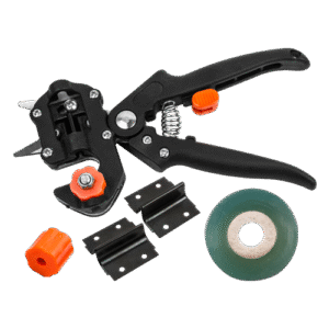 Sekator Do Szczepieñ Drzew i Krzewów z Tam¹