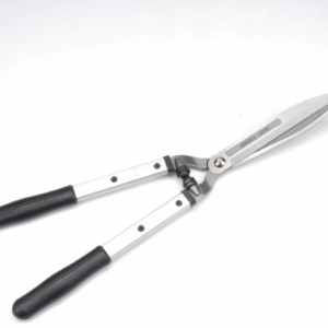 No¿yce do ciêcia ¿ywop³otu  Welkut