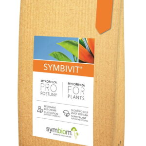 Mikoryza Symbivit Uniwersalna 150 g Symbiom