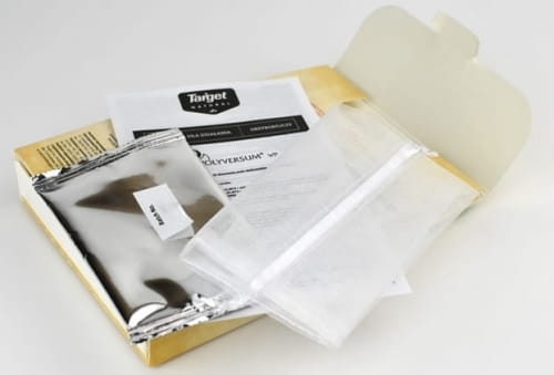 Polyversum WP 5 g Target - obrazek 2