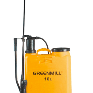 Opryskiwacz Plecakowy 16 l Greenmill