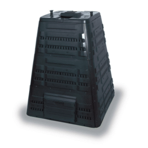 Eko Kompostownik Termo 720 l Ekobat