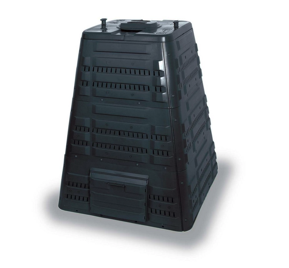 Eko Kompostownik Termo 720 l Ekobat