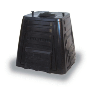 Eko Kompostownik Termo 350 l Ekobat