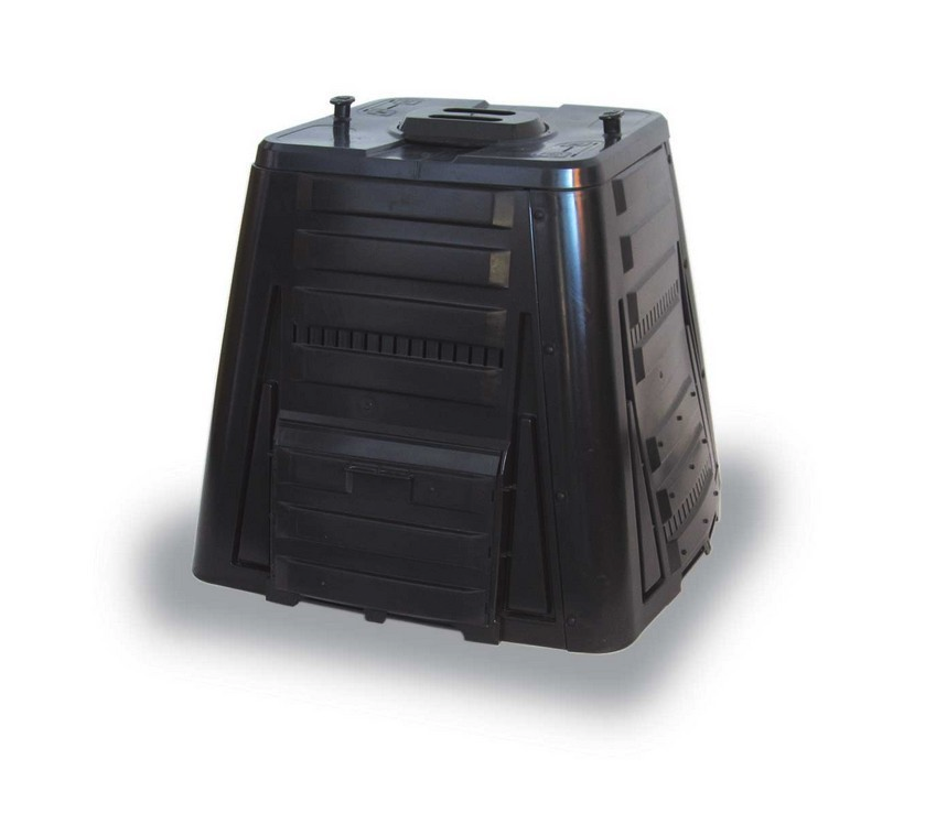 Eko Kompostownik Termo 350 l Ekobat