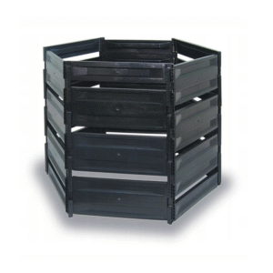 Eko Kompostownik Maxisilio 1050 l Ekobat