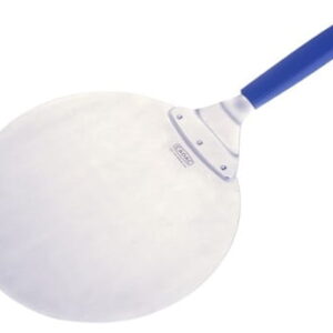 £opatka do pizzy CADAC