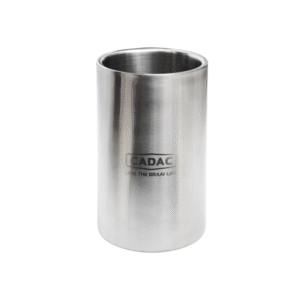 Sch³adzacz do wina CADAC