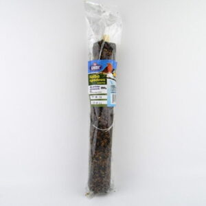 Pokarm dla ptaków KOLBA - s³onecznik + rzepak - 1 szt.