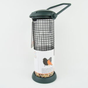 Karmnik dla ptaków na kule t³uszczowe - Progarden