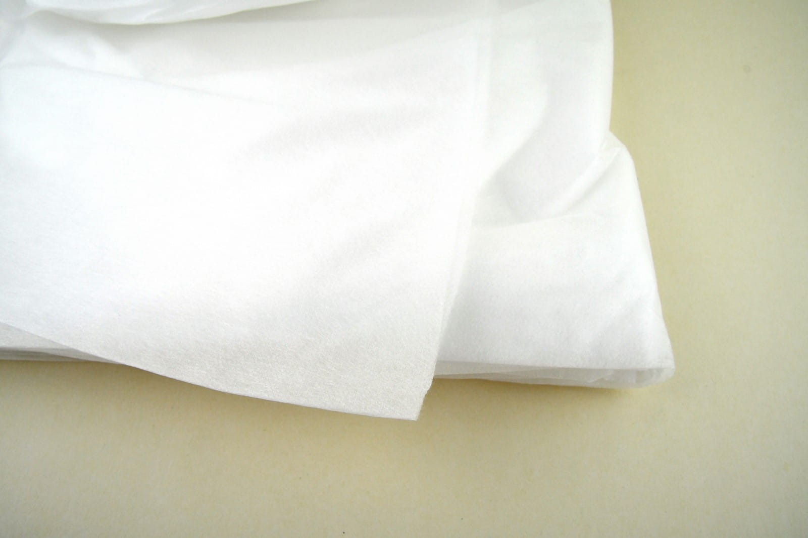 Agrow³óknina Jesienno-Zimowa 30g/m2 Megran - 1,6 x 10 m - obrazek 2