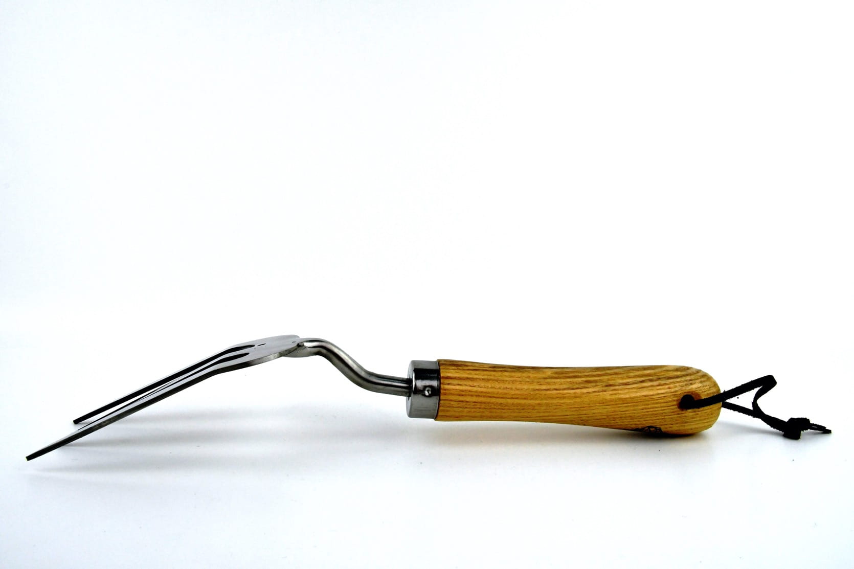 Ma³e Wide³ki Ogrodowe Stal Nierdzewna - obrazek 4