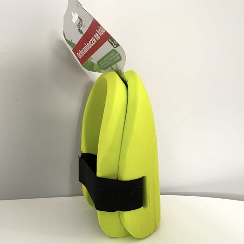 Nakolanniki Ochraniacze Ogrodowe Na Kolana - obrazek 3