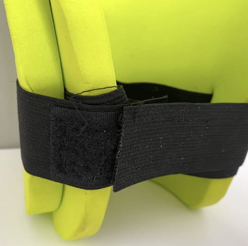 Nakolanniki Ochraniacze Ogrodowe Na Kolana - obrazek 4