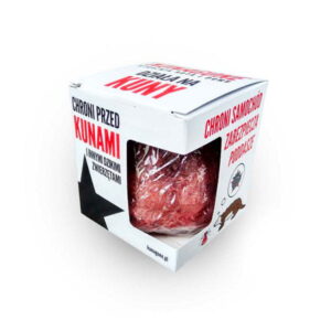 Kunagone Odstraszacz Kun 1 szt.