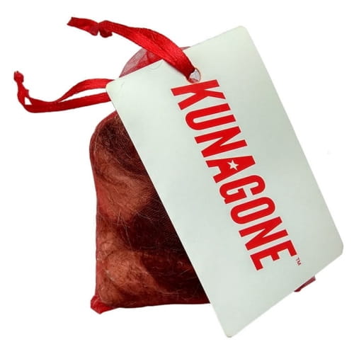 Kunagone Odstraszacz Kun 1 szt. - obrazek 4