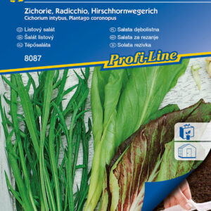 Mix Sa³at Na Tamie Kiepenkerl