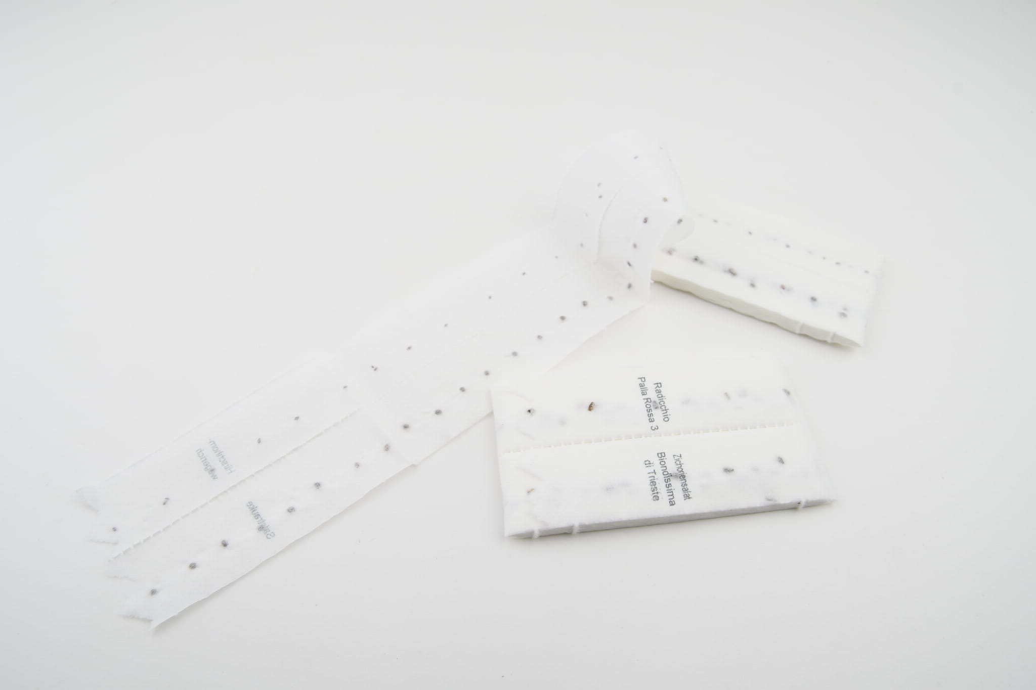 Mix Sa³at Na Tamie Kiepenkerl - obrazek 4