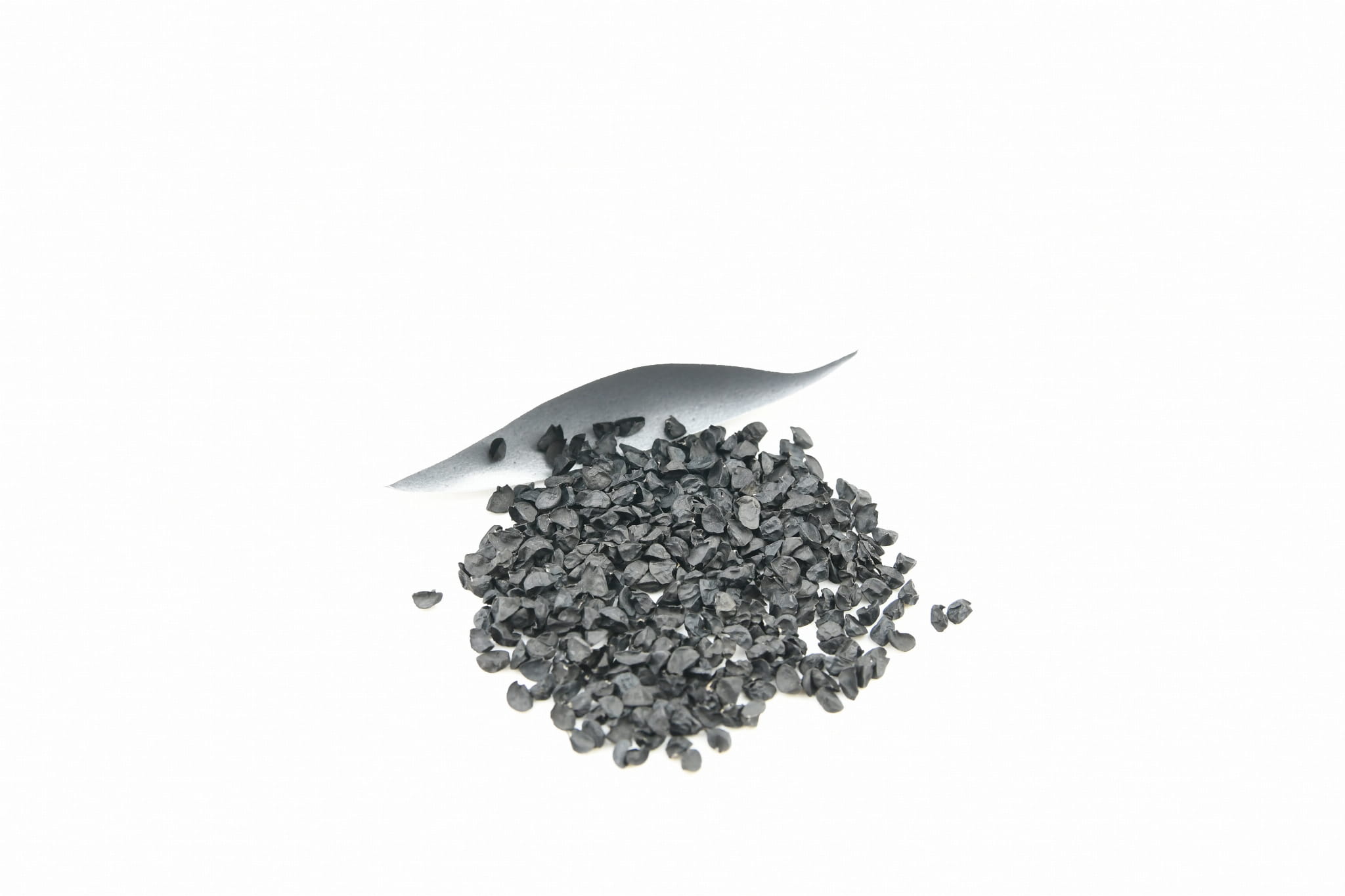 Cebula siedmiolatka Czosnek dêty Kiepenkerl - obrazek 4