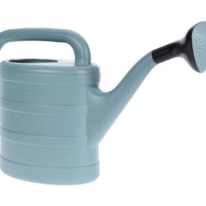 Konewka Ogrodowa  10 litrów