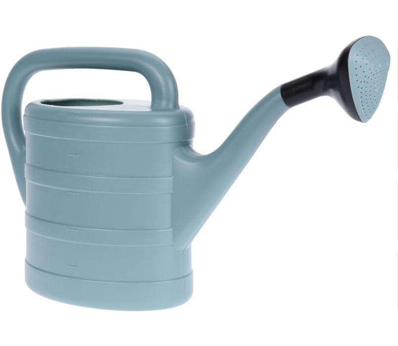 Konewka Ogrodowa 10 litrów