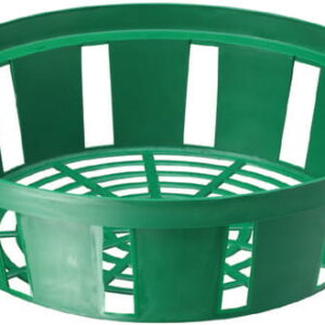 Koszyk Do Sadzenia Cebulek 23 cm Form-Plastic