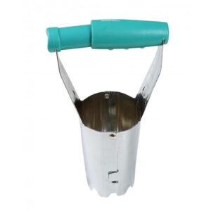 Sadzarka Do Cebulek  Z Regulacj¹ rednicy