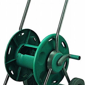 Wózek Na W¹¿ Ogrodowy RT55/588 Raco