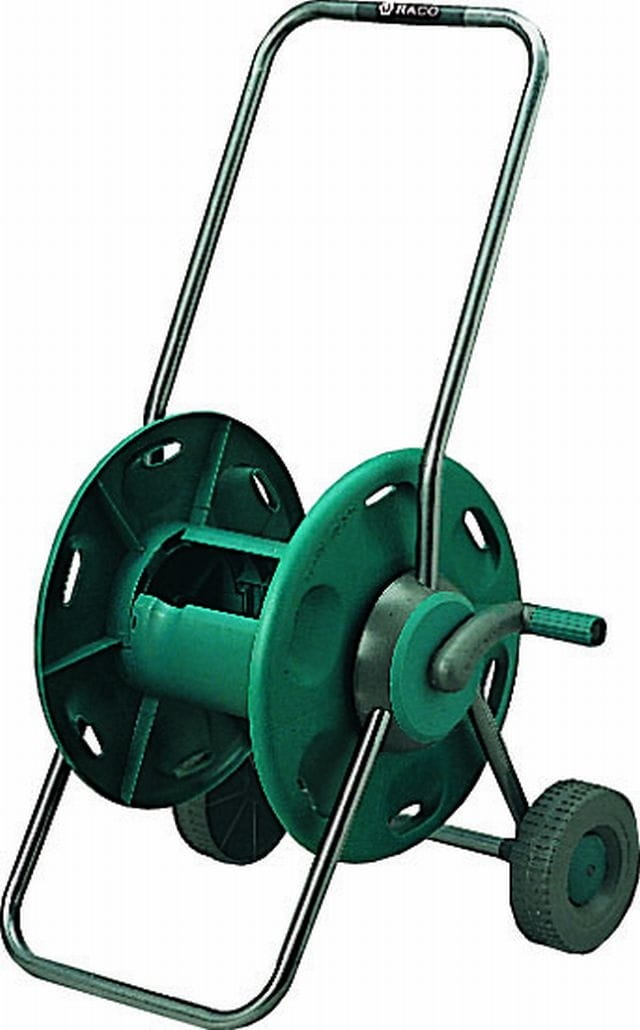 Wózek Na W¹¿ Ogrodowy RT55/588 Raco