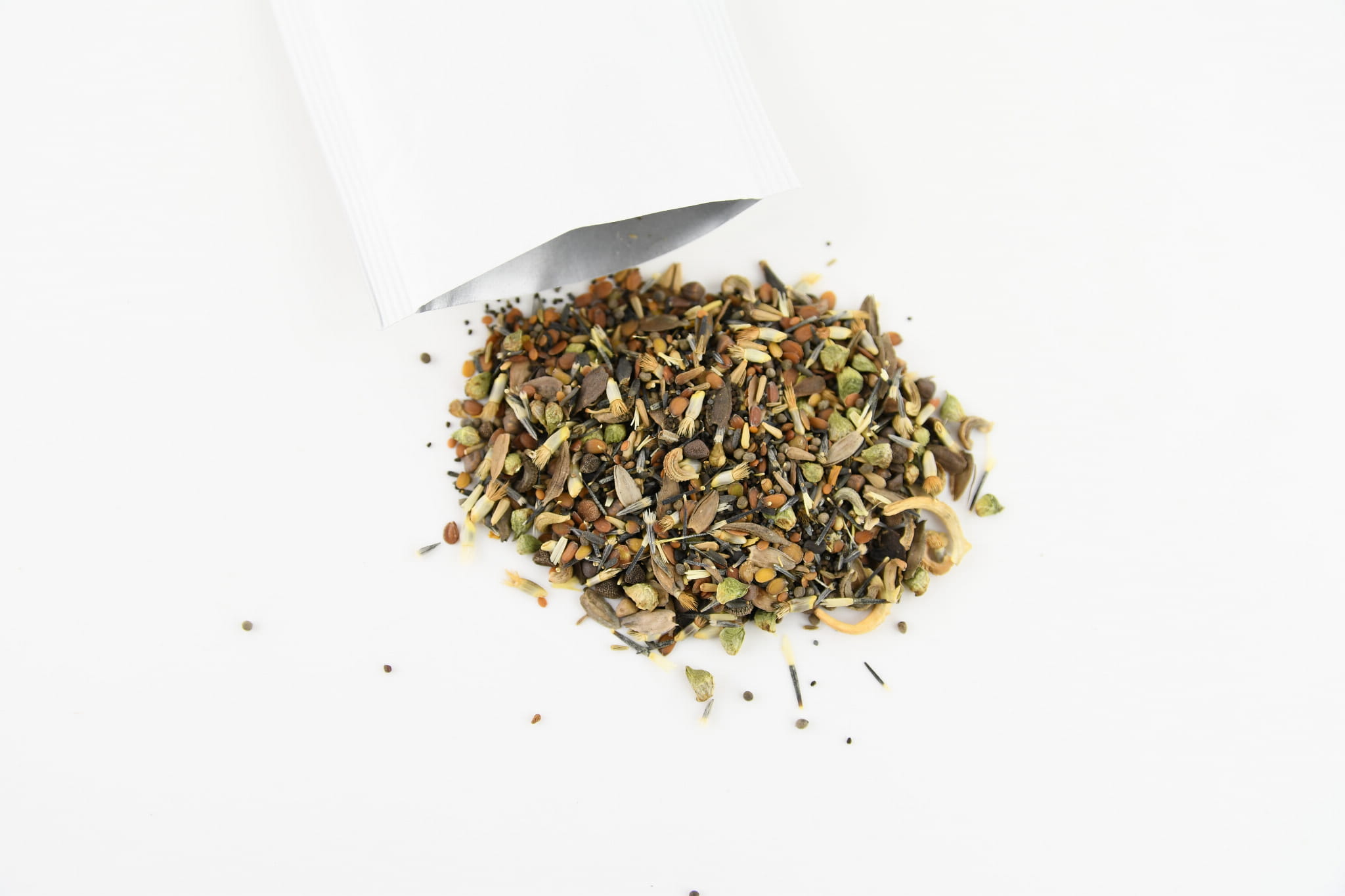 Dywan Kwiatowy Mieszanka Nasion Kiepenkerl - obrazek 2