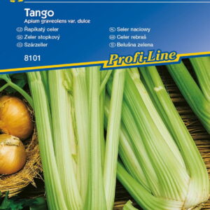 Seler Naciowy 'Tango'  Nasiona Kiepenkerl