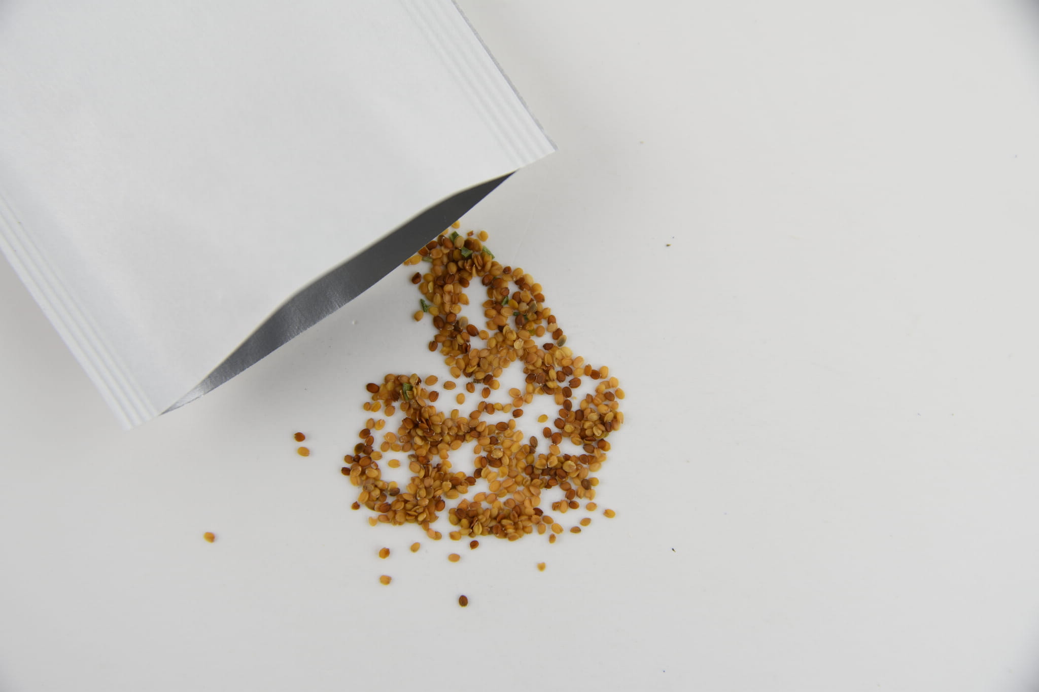 Smagliczka 'Easter Basket' Nasiona Kiepenkerl - obrazek 3