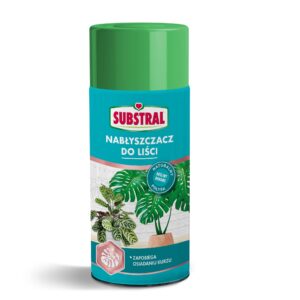Nab³yszczacz Do Lici Aerozol 200 ml Substral