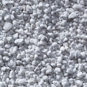 Perlit Ogrodniczy  2 litry