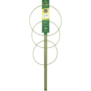 Podpora Piercieniowa Do Rolin wys. 70 cm