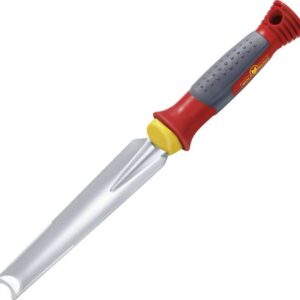 Pielnik Wycinak Do Chwastów Wolf Garten