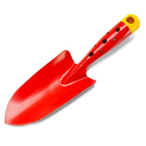 £opatka Metalowa Szeroka Lakierowana Wolf Garten