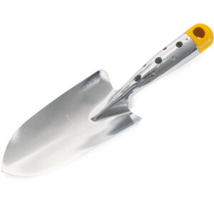 £opatka Metalowa Szeroka Ocynkowana Wolf Garten