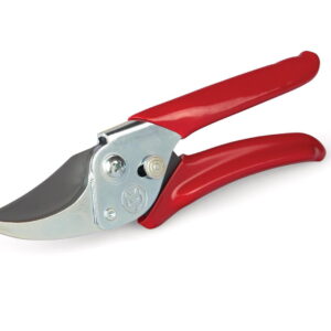 Sekator No¿ycowy  Wolf Garten