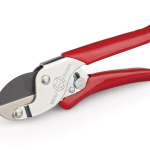 Sekator Kowade³kowy RS-EN  Wolf Garten