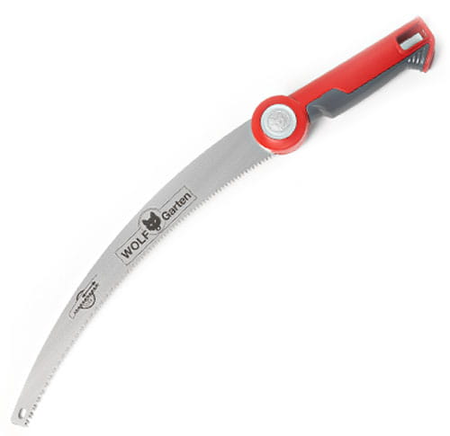 Pi³a Do Ga³êzi Power Cut Pro Multi-Star Wolf Garten