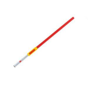 Trzonek Teleskopowy ZM-V 90-150 cm Multi-Star Wolf Garten